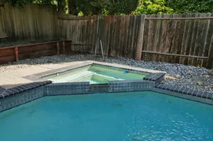 3500 Crownridge Dr, Fairfield, CA 94534 - Photo 74