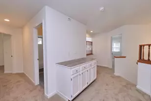 3500 Crownridge Dr, Fairfield, CA 94534 - Photo 38