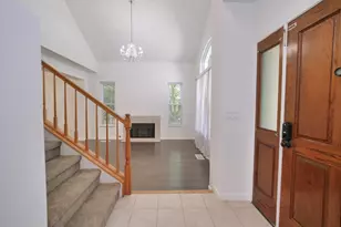 3500 Crownridge Dr, Fairfield, CA 94534 - Photo 32