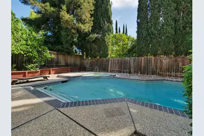 3500 Crownridge Drive, Fairfield, CA 94534 - Photo 64