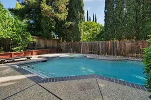 3500 Crownridge Dr, Fairfield, CA 94534 - Photo 64