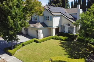 3500 Crownridge Dr, Fairfield, CA 94534 - Photo 86