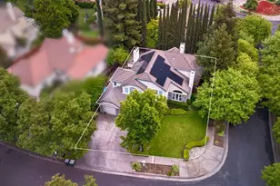 3500 Crownridge Dr, Fairfield, CA 94534 - Photo 92