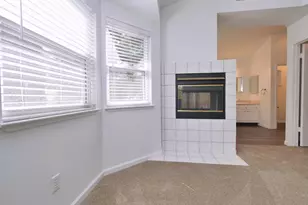 3500 Crownridge Dr, Fairfield, CA 94534 - Photo 54