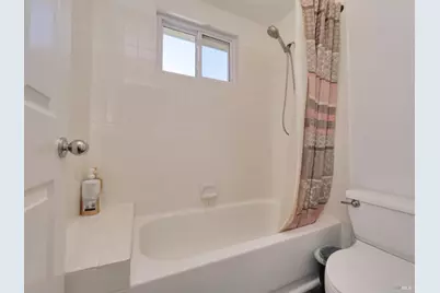 3500 Crownridge Drive, Fairfield, CA 94534 - Photo 50