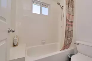3500 Crownridge Dr, Fairfield, CA 94534 - Photo 50