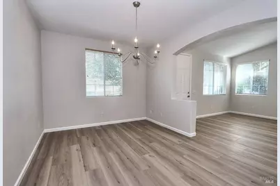 293 Mandarin Circle, Vacaville, CA 95687 - Photo 6
