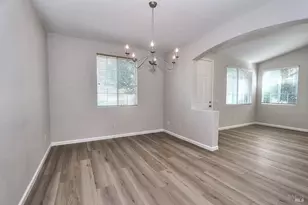 293 Mandarin Cir, Vacaville, CA 95687 - Photo 6