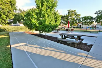 293 Mandarin Circle, Vacaville, CA 95687 - Photo 44
