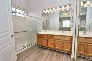 293 Mandarin Cir, Vacaville, CA 95687 - Photo 30