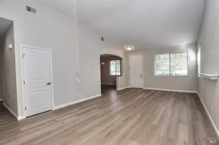 293 Mandarin Cir, Vacaville, CA 95687 - Photo 12