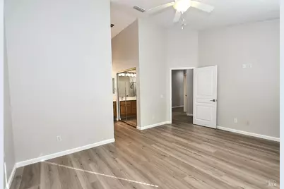 293 Mandarin Circle, Vacaville, CA 95687 - Photo 28