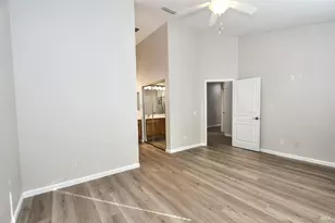 293 Mandarin Cir, Vacaville, CA 95687 - Photo 28