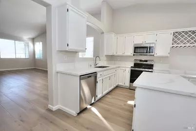 293 Mandarin Circle, Vacaville, CA 95687 - Photo 20