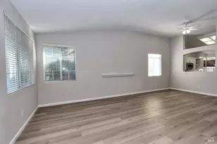 293 Mandarin Cir, Vacaville, CA 95687 - Photo 10