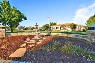 293 Mandarin Cir, Vacaville, CA 95687 - Photo 46