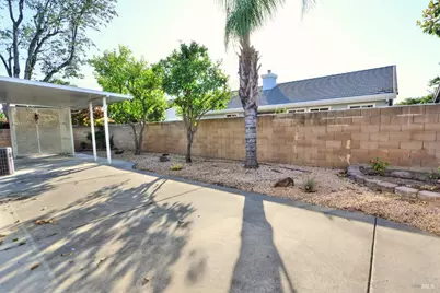 293 Mandarin Circle, Vacaville, CA 95687 - Photo 40