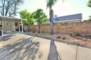 293 Mandarin Cir, Vacaville, CA 95687 - Photo 40