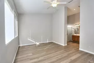 293 Mandarin Cir, Vacaville, CA 95687 - Photo 26