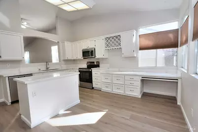293 Mandarin Circle, Vacaville, CA 95687 - Photo 14
