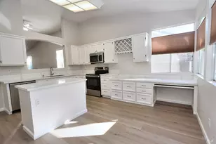 293 Mandarin Cir, Vacaville, CA 95687 - Photo 14