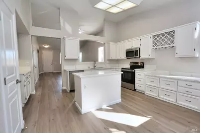 293 Mandarin Circle, Vacaville, CA 95687 - Photo 16