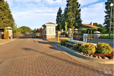 293 Mandarin Circle, Vacaville, CA 95687 - Photo 48