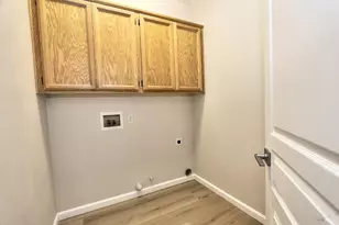 293 Mandarin Cir, Vacaville, CA 95687 - Photo 24