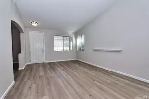 293 Mandarin Cir, Vacaville, CA 95687 - Photo 4
