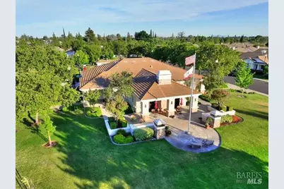 293 Mandarin Circle, Vacaville, CA 95687 - Photo 50