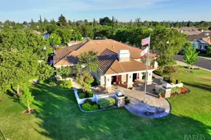 293 Mandarin Cir, Vacaville, CA 95687 - Photo 50