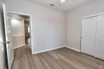 293 Mandarin Circle, Vacaville, CA 95687 - Photo 34