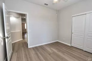 293 Mandarin Cir, Vacaville, CA 95687 - Photo 34