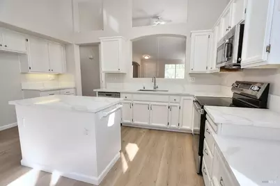 293 Mandarin Circle, Vacaville, CA 95687 - Photo 18