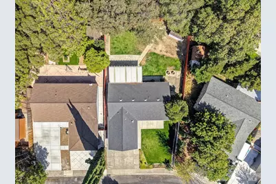 1151 Creekside Drive, Vacaville, CA 95687 - Photo 30