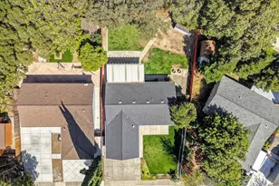 1151 Creekside Dr, Vacaville, CA 95687 - Photo 30