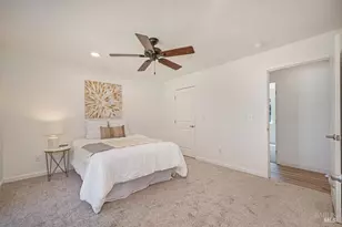 1151 Creekside Dr, Vacaville, CA 95687 - Photo 16