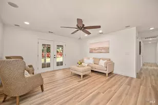 1151 Creekside Dr, Vacaville, CA 95687 - Photo 4