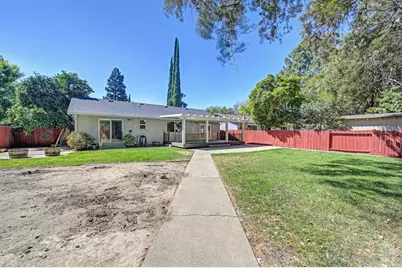 1151 Creekside Drive, Vacaville, CA 95687 - Photo 26