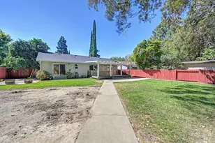 1151 Creekside Dr, Vacaville, CA 95687 - Photo 26