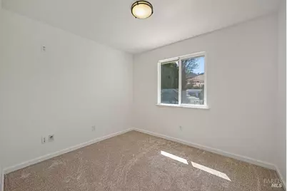 1151 Creekside Drive, Vacaville, CA 95687 - Photo 20