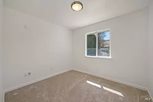 1151 Creekside Dr, Vacaville, CA 95687 - Photo 20