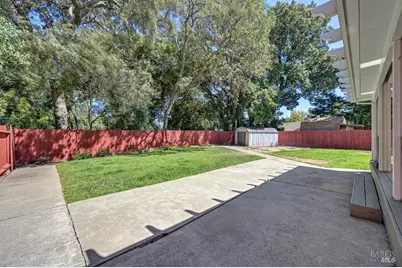 1151 Creekside Drive, Vacaville, CA 95687 - Photo 24