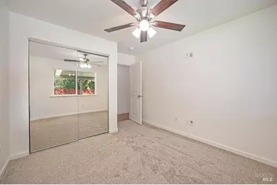 1151 Creekside Drive, Vacaville, CA 95687 - Photo 18