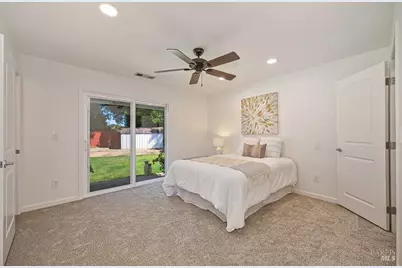1151 Creekside Drive, Vacaville, CA 95687 - Photo 12
