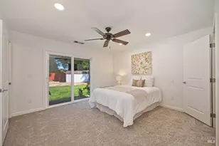 1151 Creekside Dr, Vacaville, CA 95687 - Photo 12