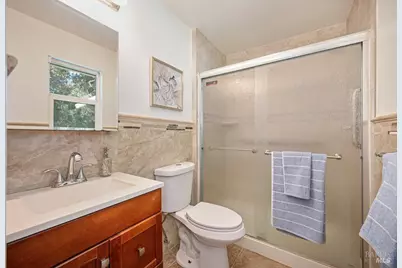 1151 Creekside Drive, Vacaville, CA 95687 - Photo 14