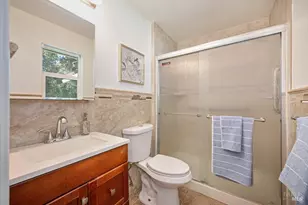 1151 Creekside Dr, Vacaville, CA 95687 - Photo 14