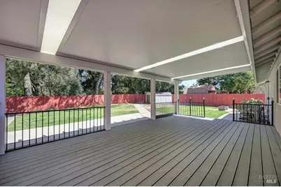 1151 Creekside Drive, Vacaville, CA 95687 - Photo 22