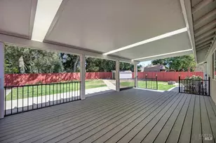 1151 Creekside Dr, Vacaville, CA 95687 - Photo 22